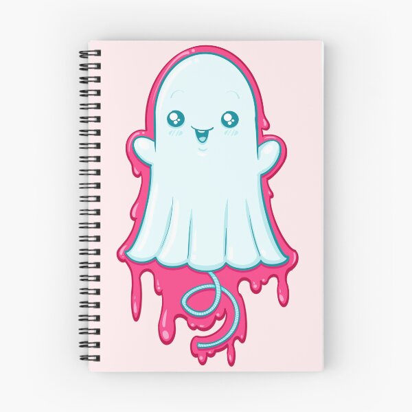 Item preview, Tampon Ghost designed and sold by LVBART.