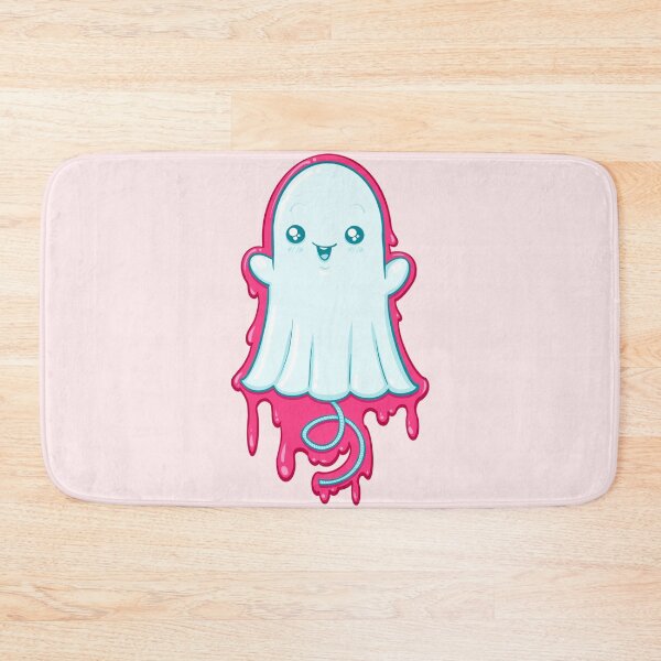 Item preview, Tampon Ghost designed and sold by LVBART.