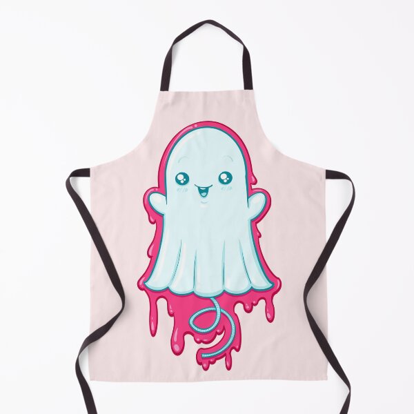 Item preview, Tampon Ghost designed and sold by LVBART.