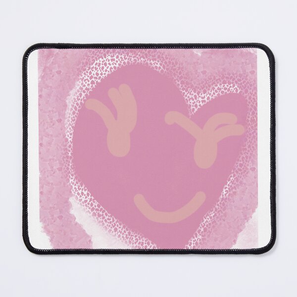 Item preview, Love your mom: she is a heart  designed and sold by HellbornEmma26.