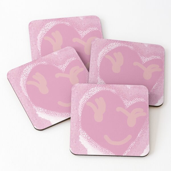 Item preview, Love your mom: she is a heart  designed and sold by HellbornEmma26.