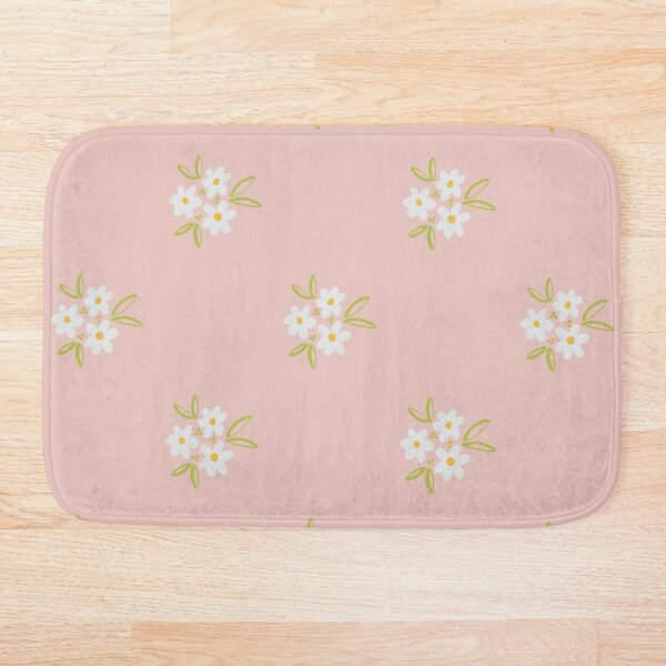 Item preview, Dainty Daisies designed and sold by BDeasyDesigns.