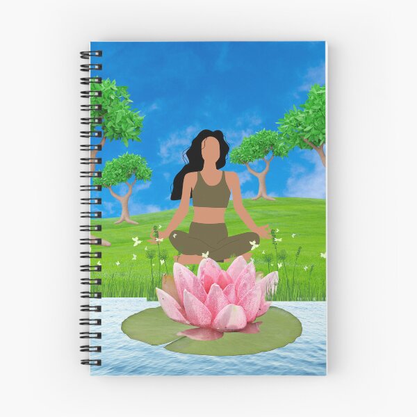 Item preview, Feeling zen designed and sold by PhoeniXDreamer.
