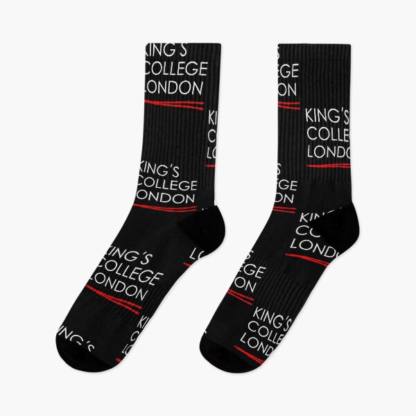Item preview, Kings College London KCL London England UK designed and sold by UkCollegeVibes.