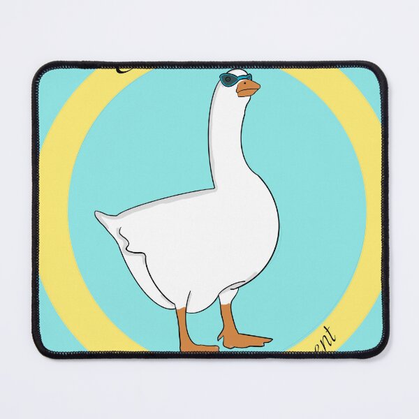 Item preview, Silly Goose designed and sold by ahurley18.