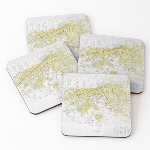 Item preview, Bogota Colombia Map (1998) Colombian Capital City Atlas designed and sold by BravuraMedia.