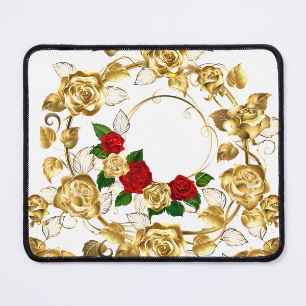 Item preview, FLOWER ART designed and sold by billno786.