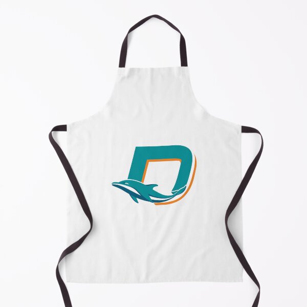 Item preview, Fins designed and sold by Jamey Messina.