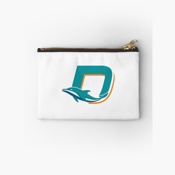 Item preview, Fins designed and sold by Jamey Messina.
