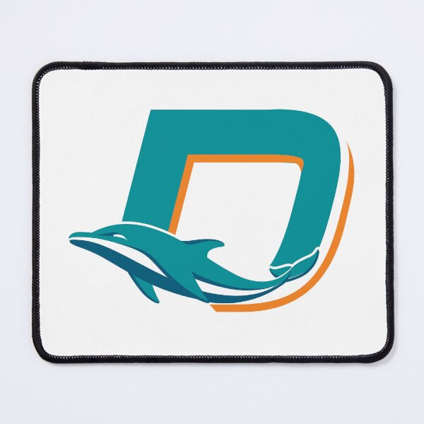 Item preview, Fins designed and sold by Jamey Messina.