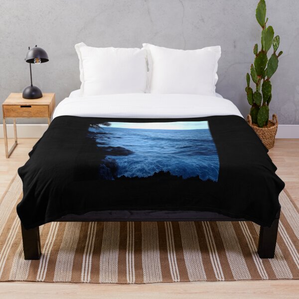Item preview, DEEP OCEAN designed and sold by LiveVolcano.