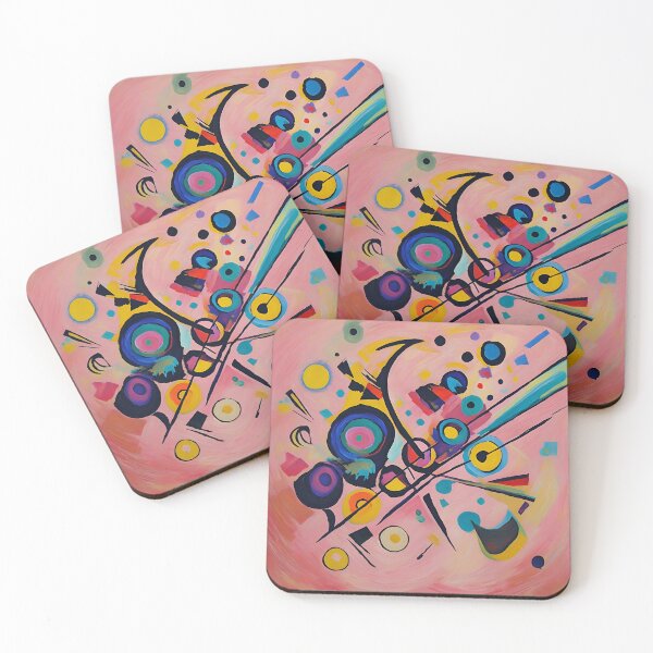 Item preview, Geometry and expression designed and sold by splattersart.