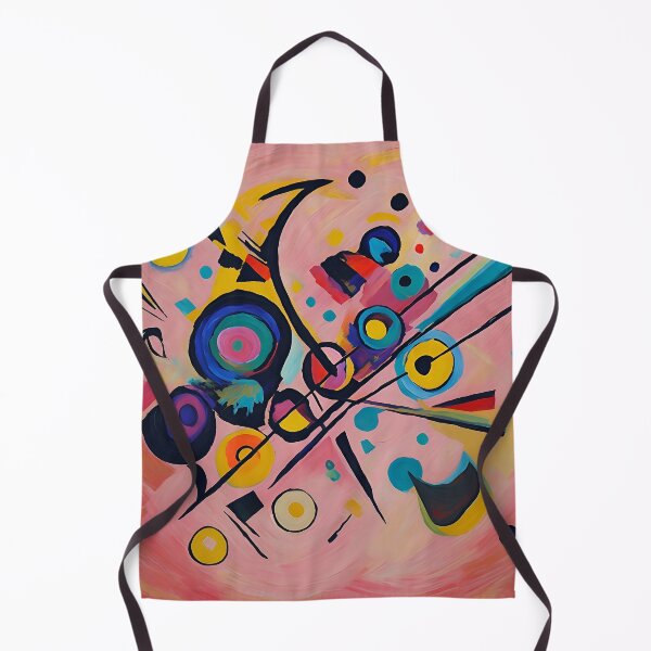 Item preview, Geometry and expression designed and sold by splattersart.