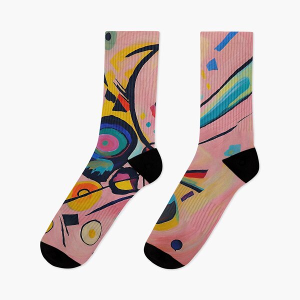 Item preview, Geometry and expression designed and sold by splattersart.
