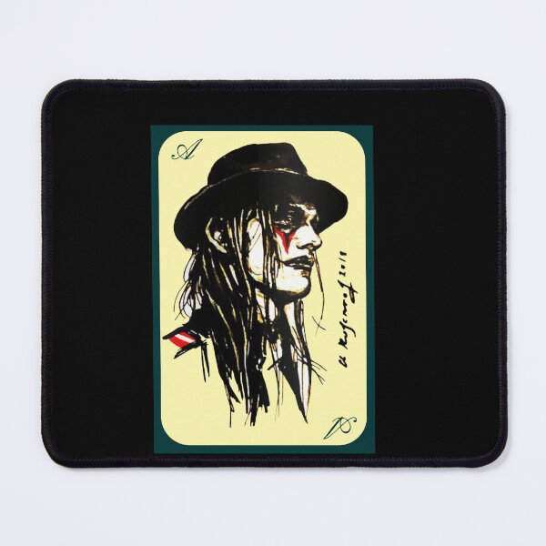 Item preview, AVATAR BAND designed and sold by AntoetePichon.