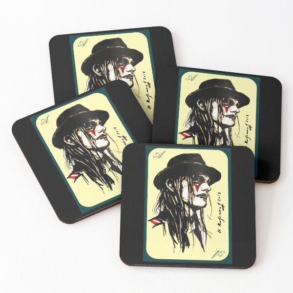 Item preview, AVATAR BAND designed and sold by AntoetePichon.