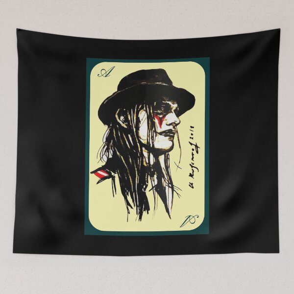 Item preview, AVATAR BAND designed and sold by AntoetePichon.