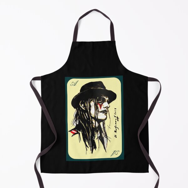 Item preview, AVATAR BAND designed and sold by AntoetePichon.