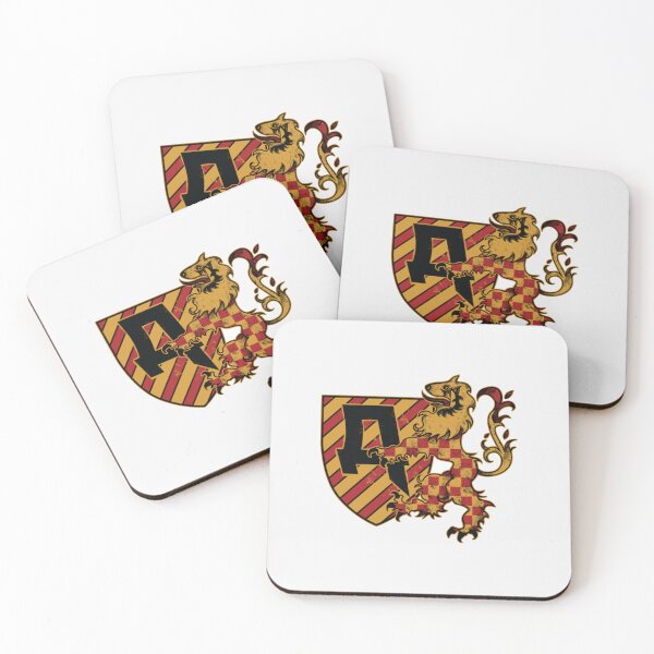 Item preview, AVATAR BAND designed and sold by AntoetePichon.