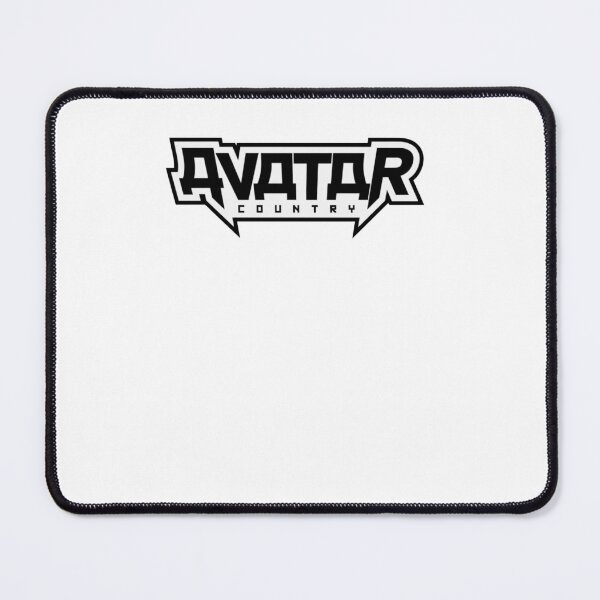 Item preview, AVATAR BAND designed and sold by AntoetePichon.
