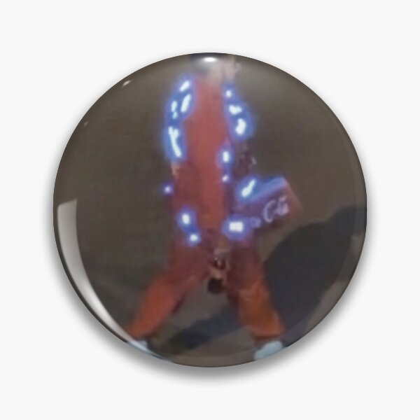 Item preview, Maryville College Cola Man designed and sold by ColaManMC.
