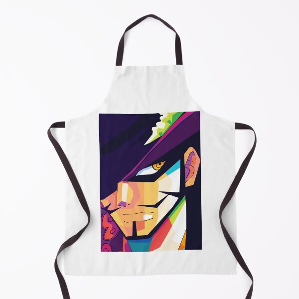 Item preview, Dracule Mihawk designed and sold by MohamedStro.