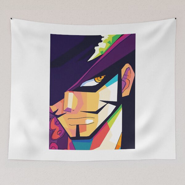 Item preview, Dracule Mihawk designed and sold by MohamedStro.