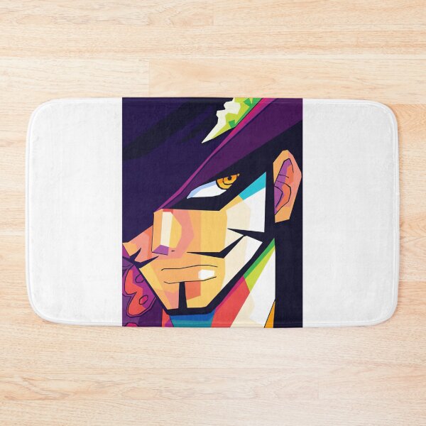 Item preview, Dracule Mihawk designed and sold by MohamedStro.