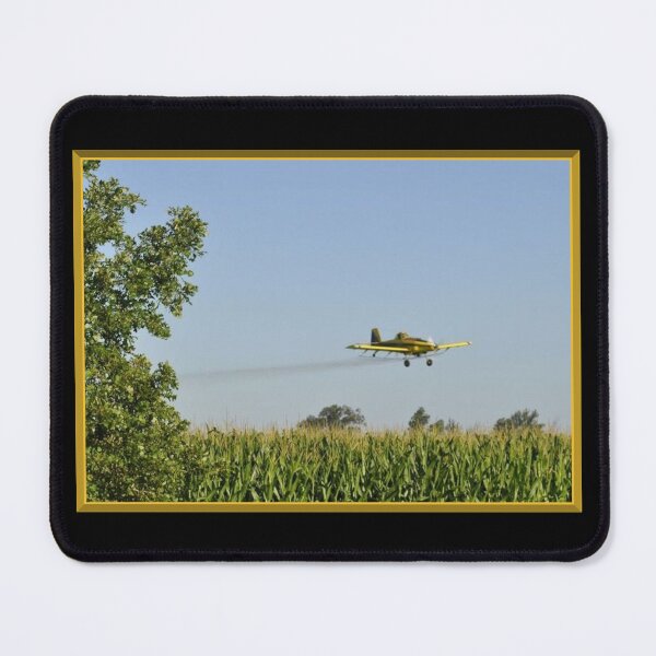 Item preview, The Fertilizer designed and sold by Designs à la Sonia.