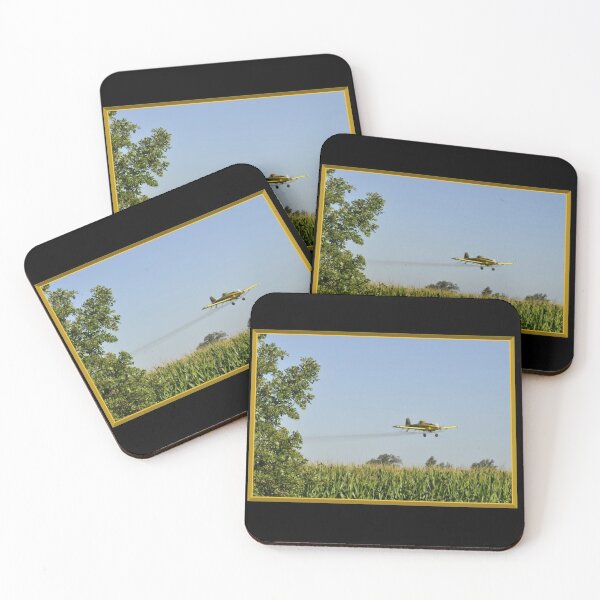 Item preview, The Fertilizer designed and sold by Designs à la Sonia.