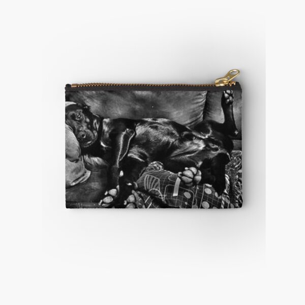 Item preview, Duggie Resting designed and sold by mjdesigns14.