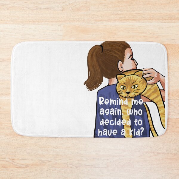 Item preview, Unhappy cat… designed and sold by Adasha Knight.