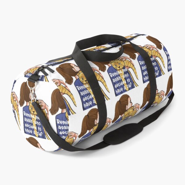 Item preview, Unhappy cat… designed and sold by Adasha Knight.