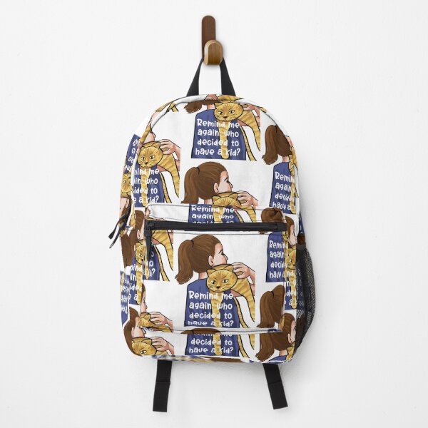 Item preview, Unhappy cat… designed and sold by Adasha Knight.