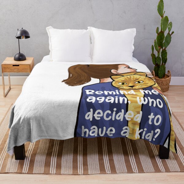 Item preview, Unhappy cat… designed and sold by Adasha Knight.