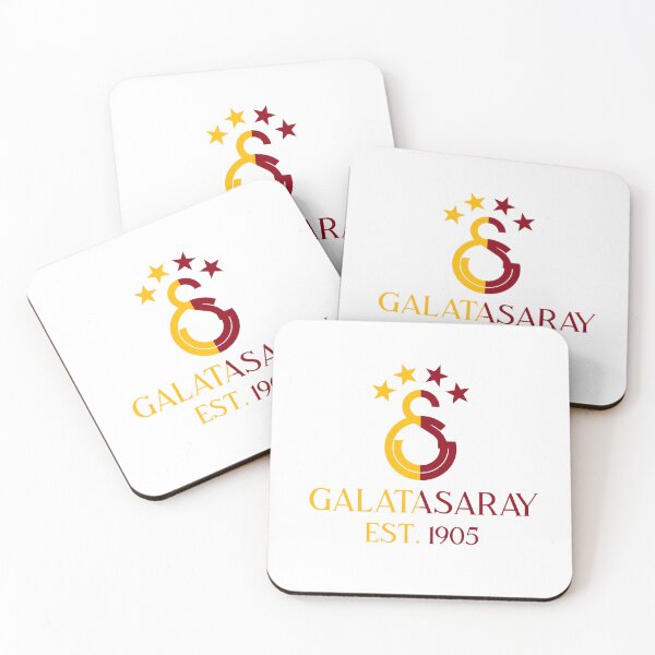 Item preview, Galatasaray alt designed and sold by VRedBaller.