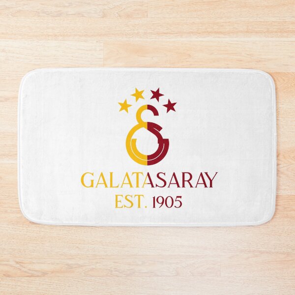 Item preview, Galatasaray alt designed and sold by VRedBaller.