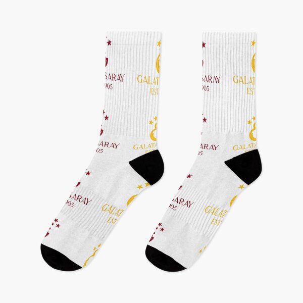 Item preview, Galatasaray alt designed and sold by VRedBaller.