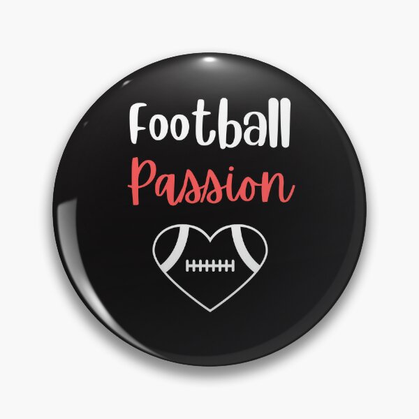 Pin on Football Passion