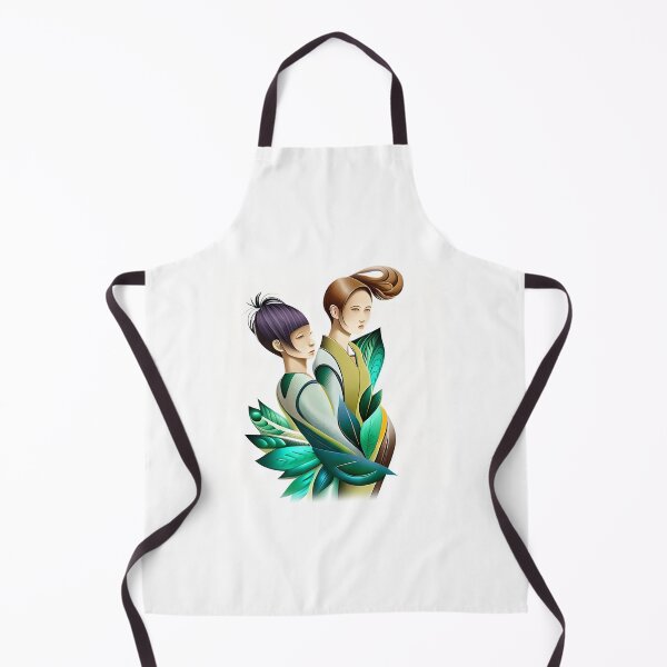 Item preview, together designed and sold by NaghsheNika.