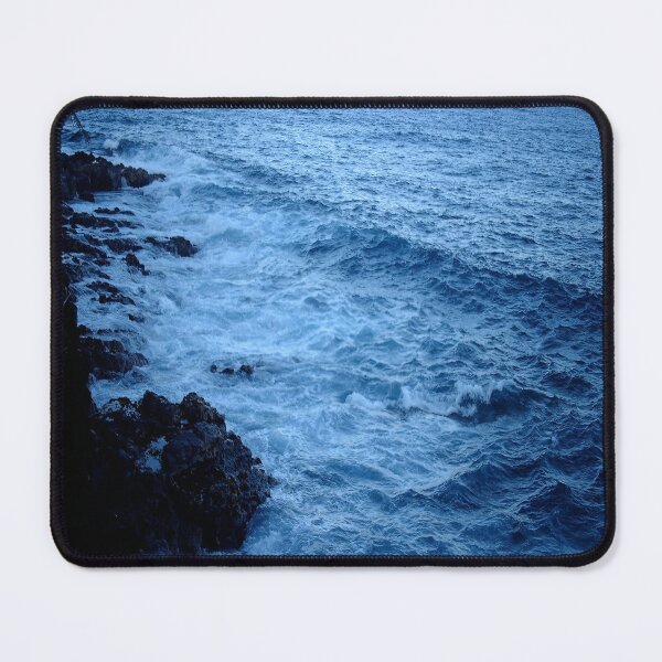 Item preview, DEEP OCEAN designed and sold by LiveVolcano.