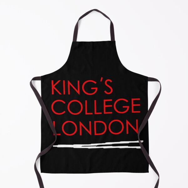 Item preview, Kings College London KCL London England UK designed and sold by UkCollegeVibes.
