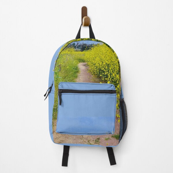 Item preview, Nature designed and sold by HapaLady92.