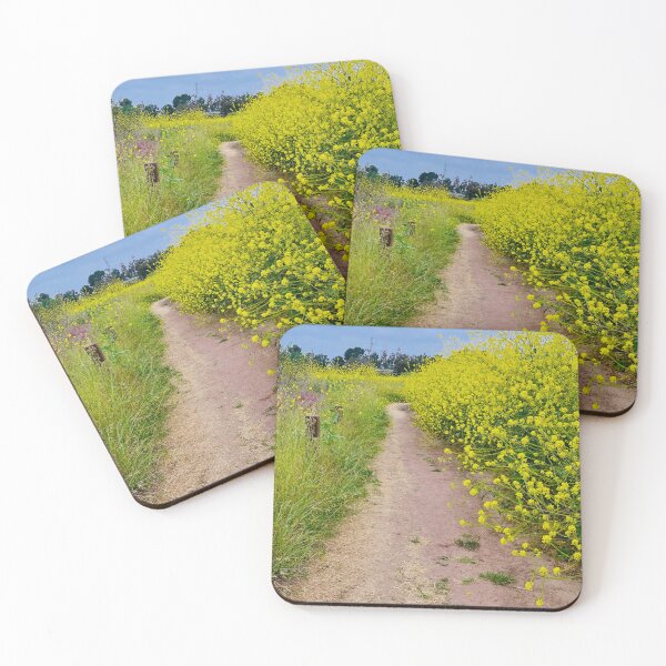 Item preview, Nature designed and sold by HapaLady92.