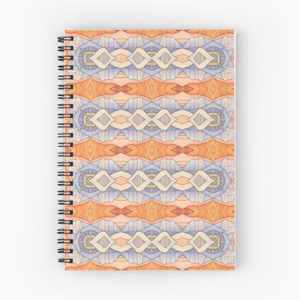 Item preview, Rustic Geometric Pattern designed and sold by Kamin42.