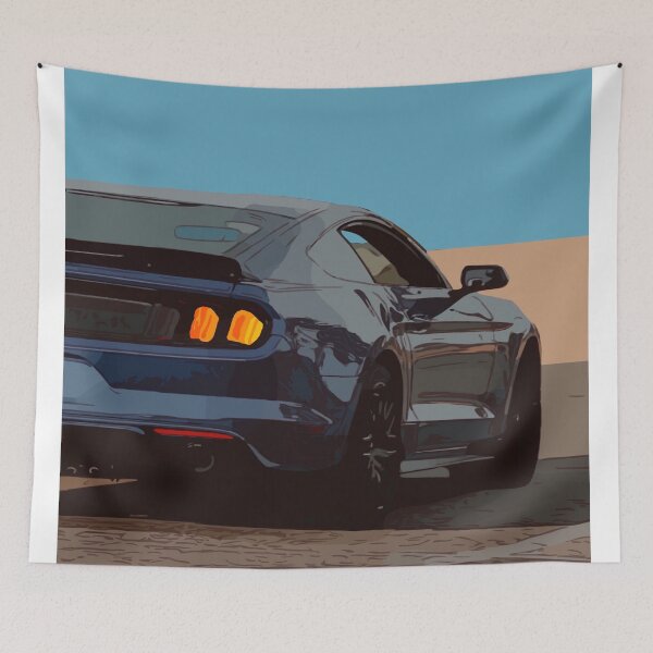 Item preview, Desert Stop designed and sold by randynash.