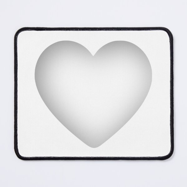 Item preview, Fall in love designed and sold by Djinin-Vod.