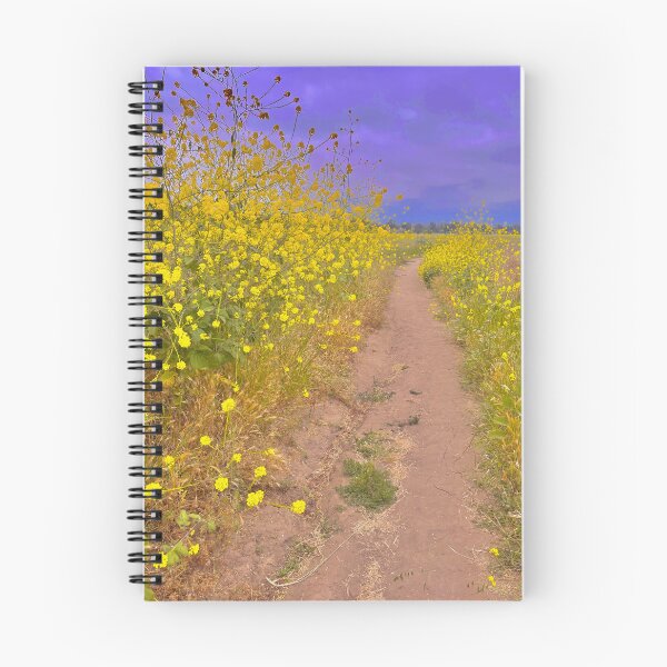 Item preview, Outdoors designed and sold by HapaLady92.
