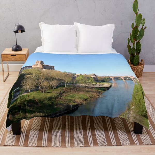 Item preview, Albi: The Pearl of the Tarn in France designed and sold by franck380.