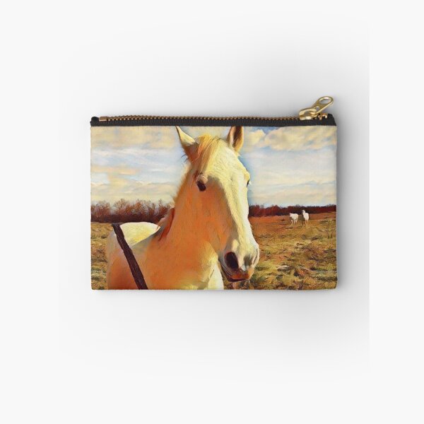 Item preview, White horse of Camargue designed and sold by Astralia.